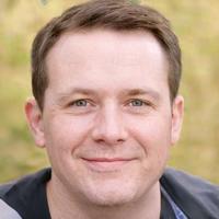 Отзыв от Сергей - Виза Destination Thailand