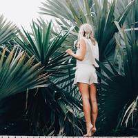 Отзыв от Наталья - Visa DTV